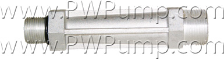 2840260 OUTLET TUBE