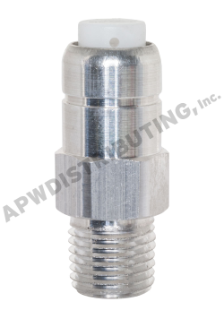 Thermal Valve 194298GS Thermal Valve 194298GS