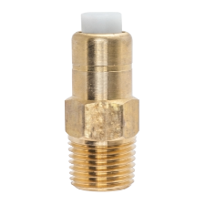 THERMAL VALVE 1/4" 22-0208 THERMAL VALVE 1/4" 22-0208