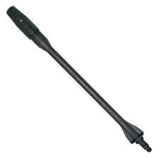 VARIABLE WAND 7000396 VARIABLE WAND 7000396