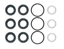 Water Seal Kit 7110165 Water Seal Kit 7110165