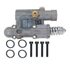Manifold Assembly, See replacement below