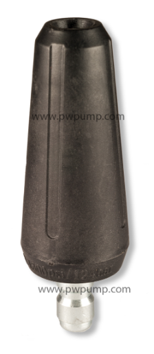 Turbo Nozzle 7112753 Turbo Nozzle 7112753