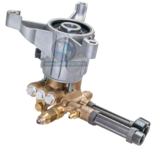 Pump 80076620 Pump 80076620
