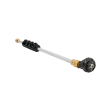 5 IN 1 NOZZLE WAND, 7108048 5 IN 1 NOZZLE WAND, 7108048