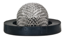 GARDEN HOSE Inlet Filter 31901677 GARDEN HOSE Inlet Filter 31901677