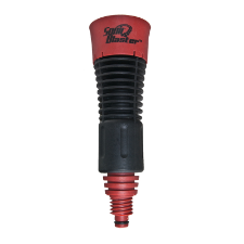 "Sonic Blaster, 7002809" "Sonic Blaster, 7002809"