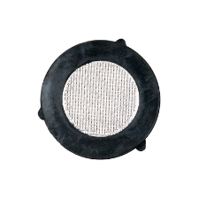 Inlet Filter, B2384GS Inlet Filter, B2384GS