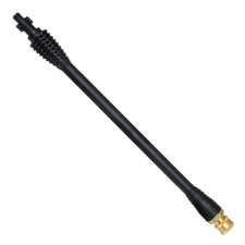 31115661 Wand with coupler