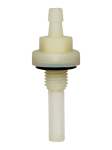 Fuel Filter Joint Assembly 16955-ZE1-000 Fuel Filter Joint Assembly 16955-ZE1-000