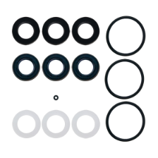 12mm Water Seal Kit 12mm Water Seal Kit