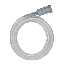 CHEMICAL HOSE KIT CHEMICAL HOSE KIT