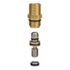 Unloader Repair Kit 76179 Unloader Repair Kit 76179