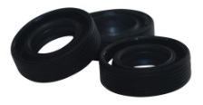 OIL SEAL KIT, 7105741 OIL SEAL KIT, 7105741