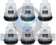 AAA Check Valve kit, 7110110 AAA Check Valve kit, 7110110