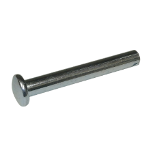 AXLE AXLE