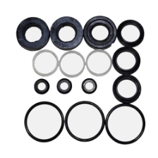 4DNX Seal Kit 4DNX Seal Kit