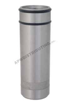 PAINT SPRAYER CYLINDER SLEEVE PAINT SPRAYER CYLINDER SLEEVE