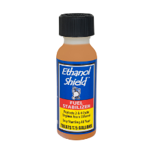 ETHANOL SHELD, 2oz. ETHANOL SHELD, 2oz.