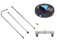 FALL CLEAN-UP KIT FALL CLEAN-UP KIT