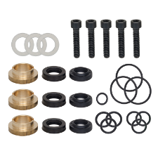 Pump Seal Repair Kit Pump Seal Repair Kit