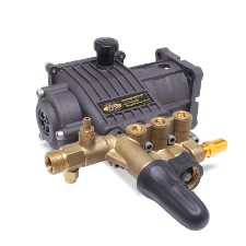 530009 3,600 PSI AAA Pump 530009 3,600 PSI AAA Pump