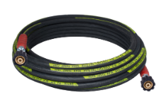 25' Hose 7107081 25' Hose 7107081