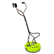 20" SURFACE CLEANER by VORTEX 20" SURFACE CLEANER by VORTEX