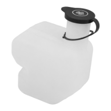 TANK-CHEMICAL 707473 TANK-CHEMICAL 707473