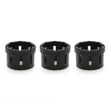 Seal Spacer KIT 7110144 Seal Spacer KIT 7110144