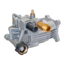 PUMP 3-0153 PUMP 3-0153