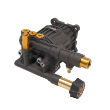 AAA PUMP 520006 AAA PUMP 520006