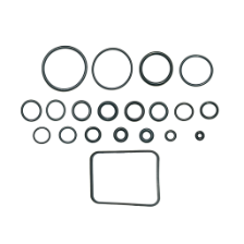 Pump O-Ring Kit 7110121 Pump O-Ring Kit 7110121