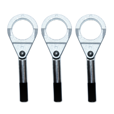 Connecting Rod Kit, 7110114 Connecting Rod Kit, 7110114