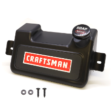 CRAFTSMAN Soap Tank 7114915 CRAFTSMAN Soap Tank 7114915