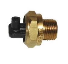 1/4" Thermal Protector