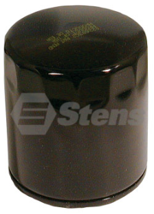 Oil Filter Oil Filter