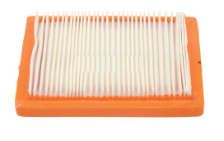 AIR FILTER 1408309 AIR FILTER 1408309