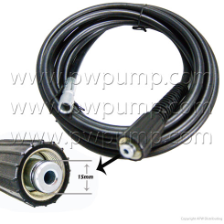 Pressure Hose Pressure Hose