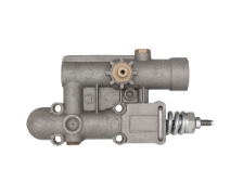 Manifold Manifold