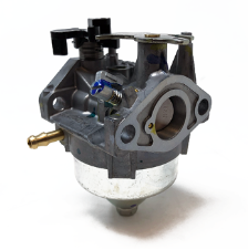 Carburetor 16100-Z9M-811 Carburetor 16100-Z9M-811