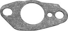 GASKET, CARBURETOR, 16221-883-800 GASKET, CARBURETOR, 16221-883-800