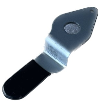 16612ZM0V30 Lever, Choke 16612ZM0V30 Lever, Choke