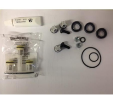 28832050 Spare Parts Kit