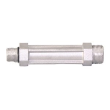 "Outlet Tube, 201497GS" "Outlet Tube, 201497GS"