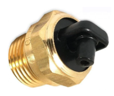 THERMAL RELIEF, 22-0005 THERMAL RELIEF, 22-0005