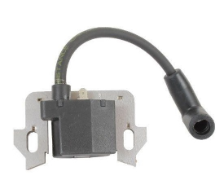 30500-ZL8-004 Ignition Coil