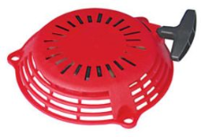 Pull Start Assy 28400-Z0L-V20ZB Pull Start Assy 28400-Z0L-V20ZB