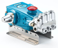 CAT Pump 310 CAT Pump 310