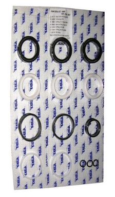 Cat Pump Seal Kit - 31040 Cat Pump Seal Kit - 31040